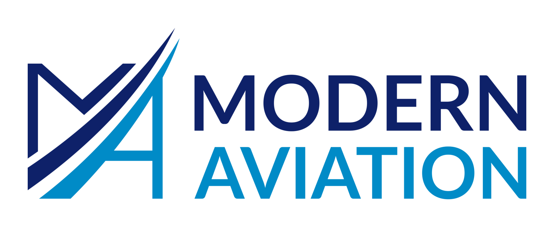 Modern Aviation